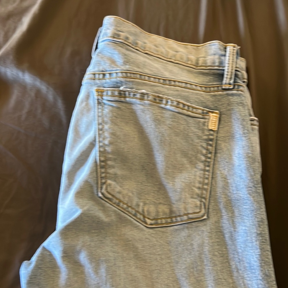 Siwy Jeans